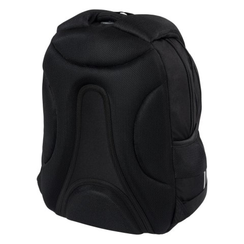 Plecak 5903235691287 4 KOMORY St.Majewski (bpl-58)