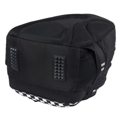 Plecak 5903235691287 4 KOMORY St.Majewski (bpl-58)