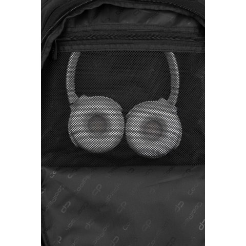 Plecak CoolPack Trooper Patio (F135877)