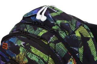 Plecak prime młodzieżowy coolpack Patio (25035)