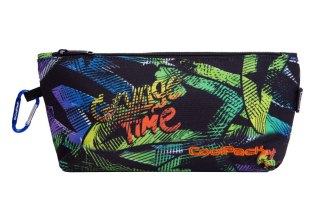 Plecak prime młodzieżowy coolpack Patio (25035)