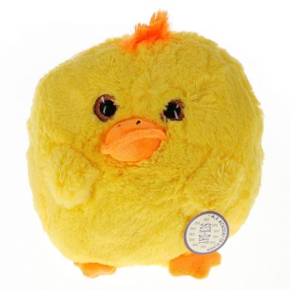 Pluszak kula kaczka i zając [mm:] 250 Sun-Day (149831)
