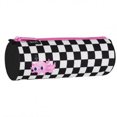 Saszetka AXOLOTL różne Starpak (550956)