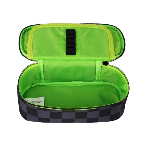 Saszetka Szachownica różne Starpak (527260)