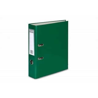 Segregator dźwigniowy 50 mm FCK A4 50mm zielony VauPe (052/06)