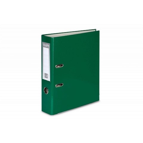 Segregator dźwigniowy 50 mm FCK A4 50mm zielony VauPe (052/06)