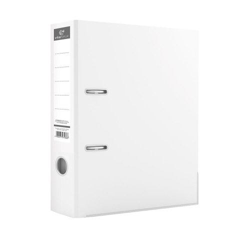 Segregator ringowy Kubuś Puchatek Disney A4 50mm mix Interdruk (SEGA450NIE)