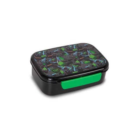 Śniadaniówka CoolPack Kids from the block Patio (F18823)