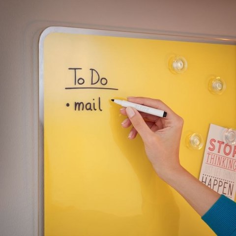 Tablica magnetyczna Cosy Leitz (70420019)