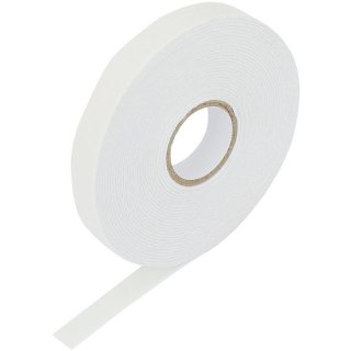 Taśma dwustronna 12x3 [mm x m] Grand