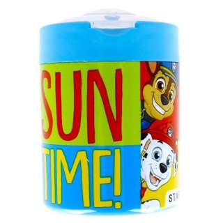 Temperówka Paw Patrol mix plastikowa Starpak (477807)