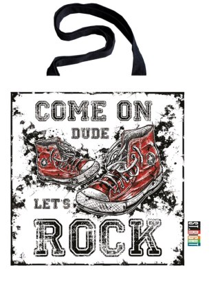 Torba torba St.Right (5903235613746)