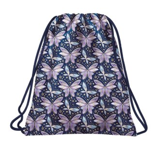 Worek na buty Derform (WOB7A04)