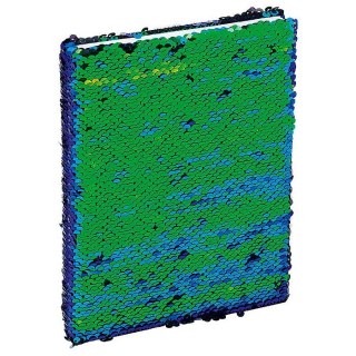 Brulion cekiny A5 96k. 80g linia Grand (150-1428)