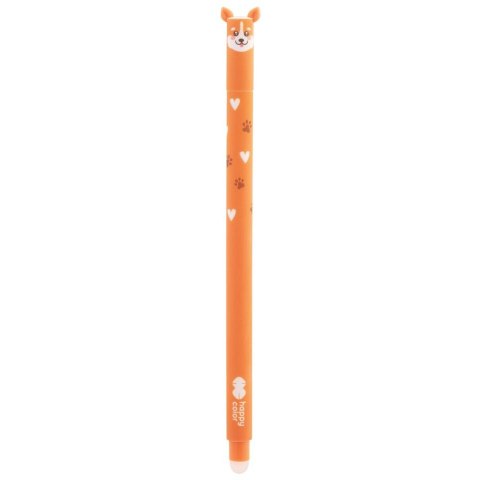 Długopis Kitty Happy Color (HA 4120 01UB-3 KP40)