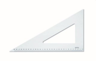 Ekierka 29cm Koh-I-Noor