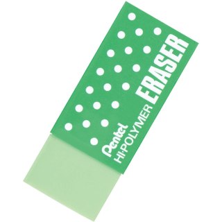 Gumka do mazania ZEH05 Pentel