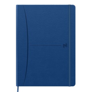 Notes (notatnik) sign mix kolor B5 80k. krata Oxford (400154949)