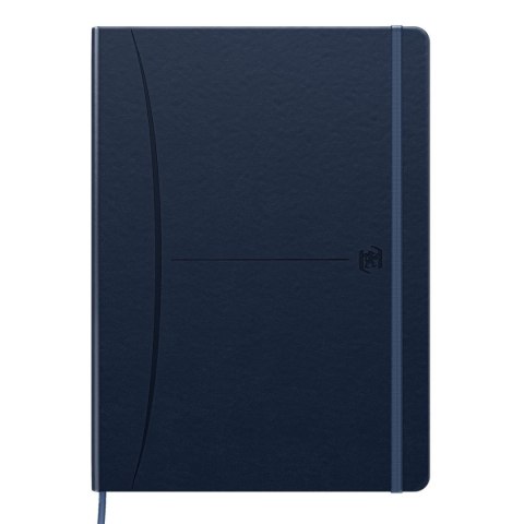 Notes (notatnik) sign mix kolor B5 80k. krata Oxford (400154949)