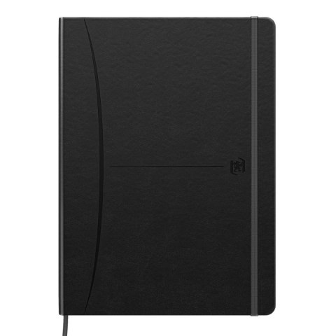 Notes (notatnik) sign mix kolor B5 80k. krata Oxford (400154949)