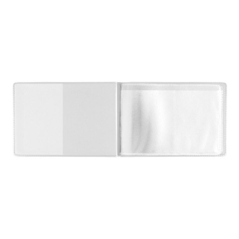 Okładka na dokumenty TROPICAL Biurfol (OD-26-43)