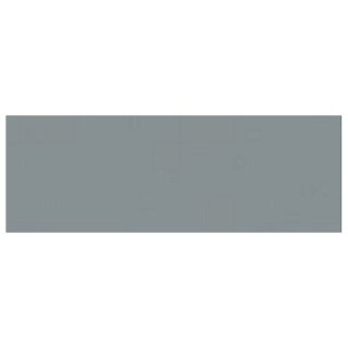 Papier kolorowy Joy A4 szary 160g Happy Color (2130-80)