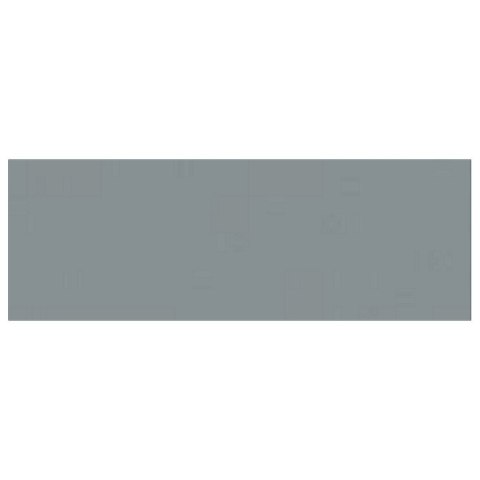 Papier kolorowy Joy A4 szary 160g Happy Color (2130-80)