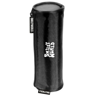 Piórnik Smiley tuba Paso (SM25LU-003)