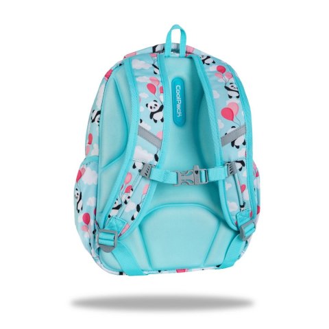 Plecak CoolPack Patio (E48548)