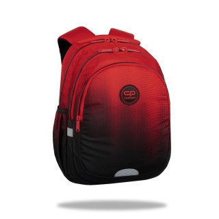Plecak CoolPack Patio (F029756)