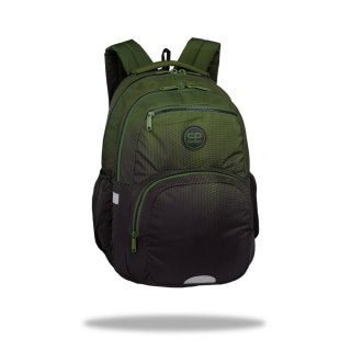 Plecak CoolPack Patio (F099757)