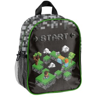 Plecak Paso (PP24ST-303)