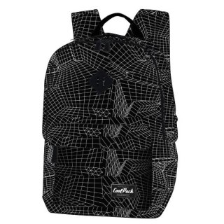 Plecak Scout Render Coolpack Patio (F096917)