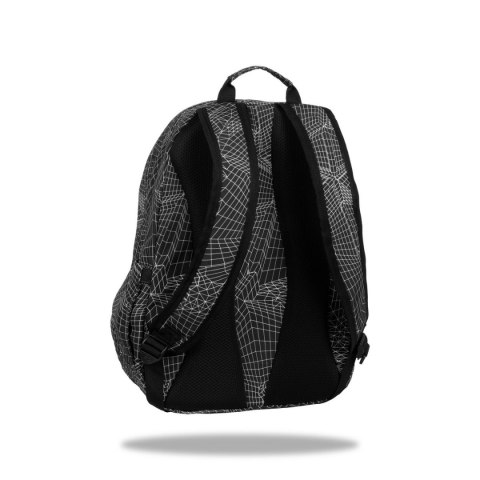 Plecak Scout Render Coolpack Patio (F096917)