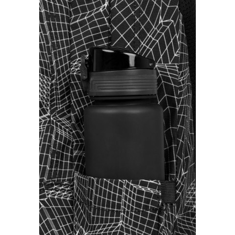 Plecak Scout Render Coolpack Patio (F096917)