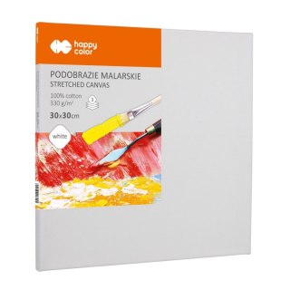 Podobrazie [mm:] 300x300 Happy Color (HA 7393 3030)