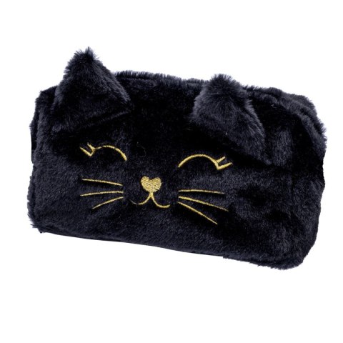 Torba na ramię Astrabag Fluffy Kitty Astra (506025005)