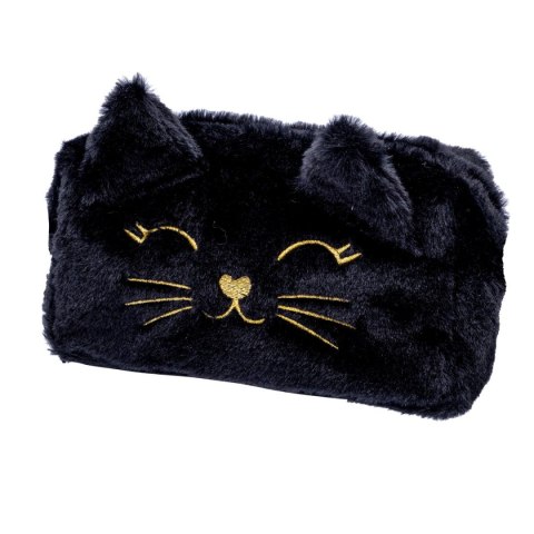 Torba na ramię Astrabag Fluffy Kitty Astra (506025005)
