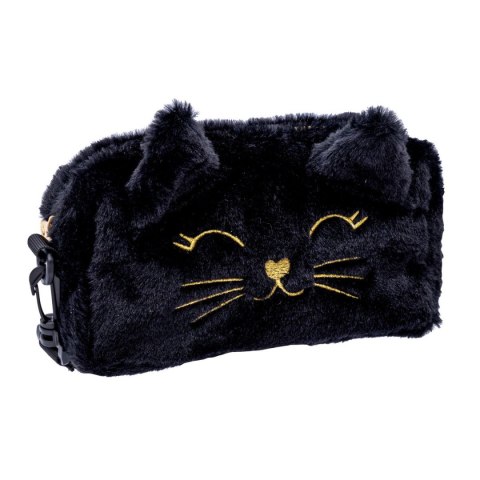 Torba na ramię Astrabag Fluffy Kitty Astra (506025005)