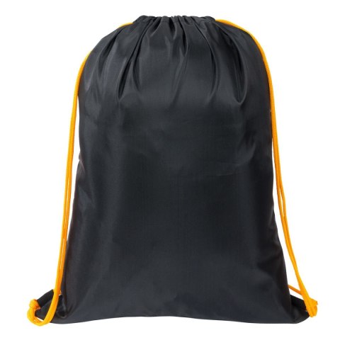 Worek na buty VOLCANIC MOON St.Majewski