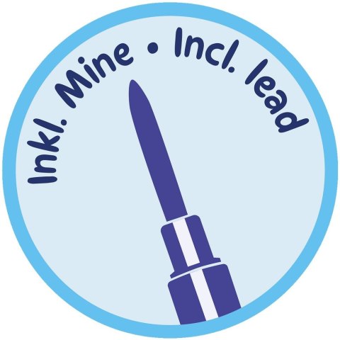 Zestaw piśmienniczy Jazz Noble Elegance Red pióro+długopis Pelikan (400198410)