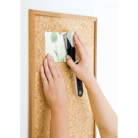 Zszywacz mix 30k Novus