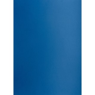 Brystol A1 granatowy 160g 25k [mm:] 610x860 Creatinio (400149567)