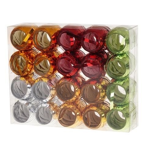 Kokon 20m mix Rozette