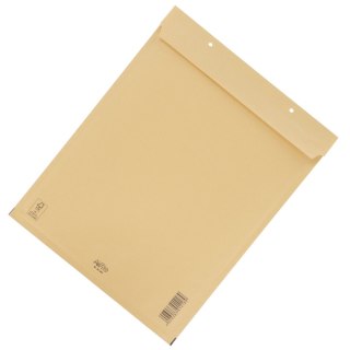 Koperta powietrzna 18 brązowy [mm:] 270x360 AirPro