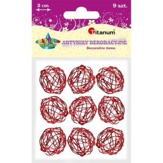 Kulka Craft-Fun Series Titanum (PJ500)