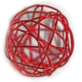 Kulka Craft-Fun Series Titanum (PJ500)