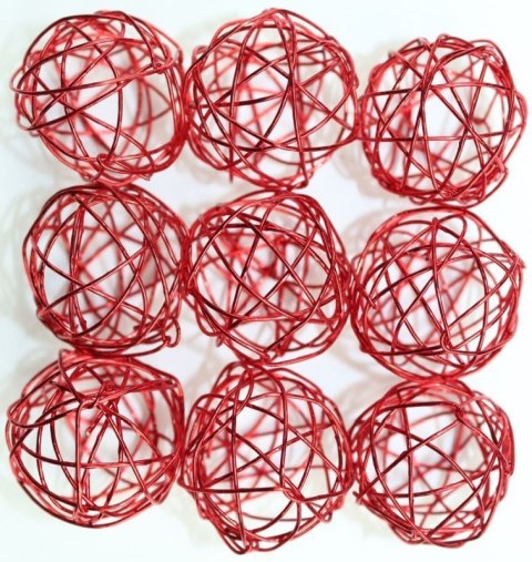 Kulka Craft-Fun Series Titanum (PJ500)