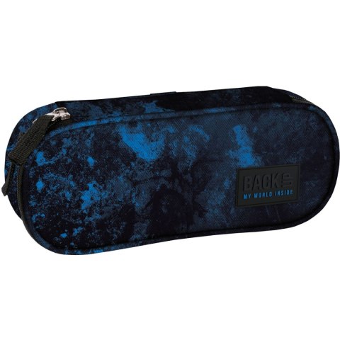 Piórnik BACKUP 6 Derform (PB6A57)