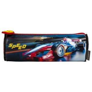 Piórnik Tuba Team Derform (PTRT10)